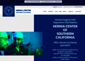 herniaonline.com preview