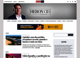 heroncid.com.br preview