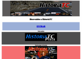 historiatc.com.ar preview