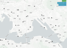 hkmap.live preview