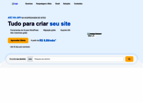 hostgator.com.br preview