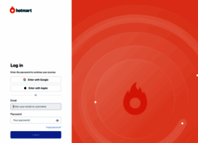 hotmart.net.br preview