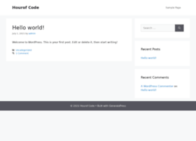 hourofcode.id preview