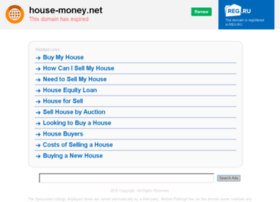 house-money.net preview