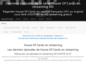 house-of-cards-hd-streaming.com preview