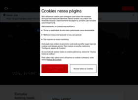 hsbc.com.br preview