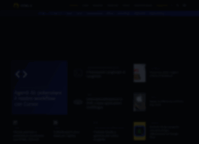 html.it preview