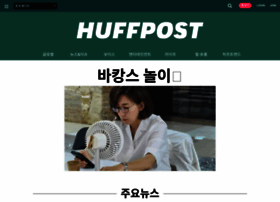 huffingtonpost.kr preview