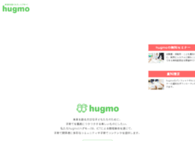 hugmo.net preview
