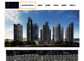 humanfly.co.kr preview