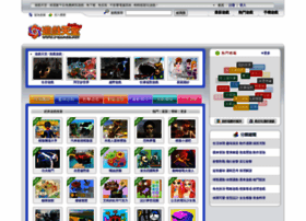 i-gamer.net preview