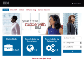 ibm-india.jobs preview