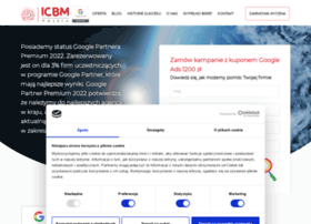 icbm.pl preview