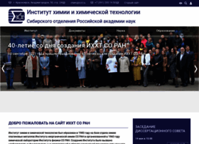 icct.ru preview