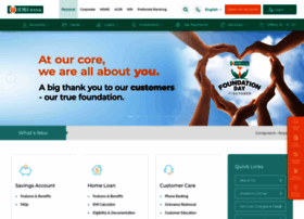 idbibank.co.in preview