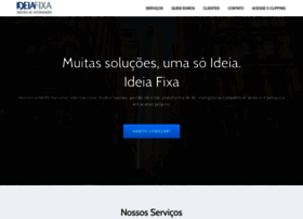 ideiafixa.com.br preview