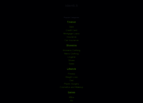 identi.li preview