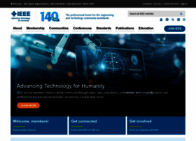 ieee.org preview