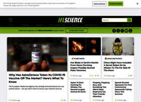 iflscience.com preview