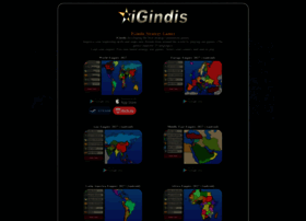 igindis.net preview