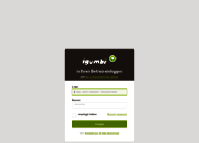 igumbi.net preview