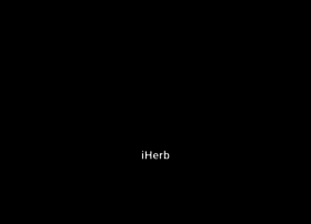 iherb.cn preview