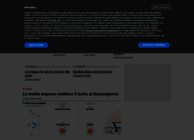 ilmattino.it preview