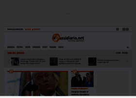 ilsussidiario.net preview