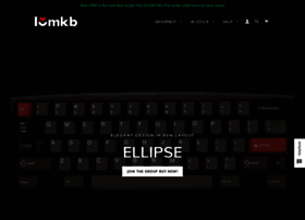ilumkb.com preview