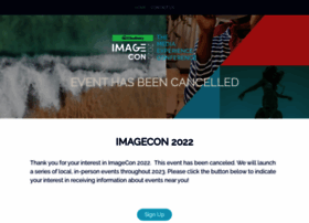 imagecon.com preview