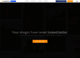 imageshack.us preview