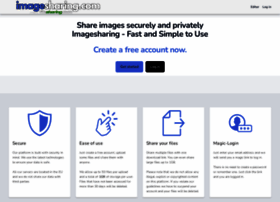 imagesharing.com preview