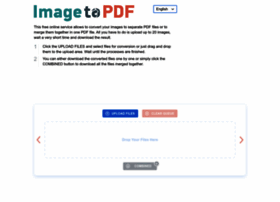 imagetopdf.com preview