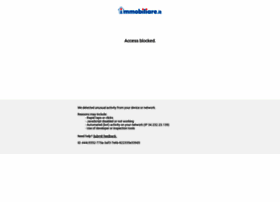 immobiliare.it preview