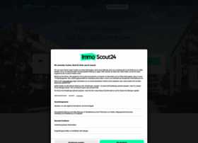 immobilienscout24.de preview