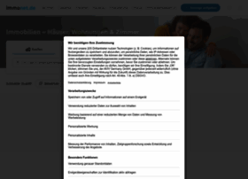 immonet.de preview
