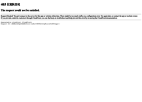 immoweb.be preview