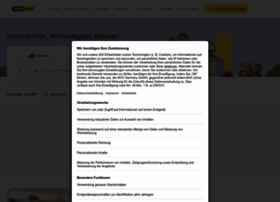 immowelt.de preview
