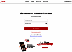 imp.free.fr preview