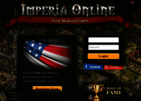 imperiaonline.org preview