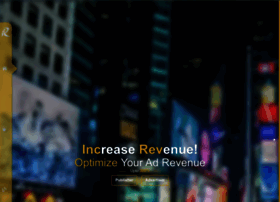 increaserev.com preview
