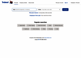 indeed.co.in preview