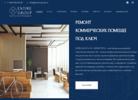 indexhome.ru preview