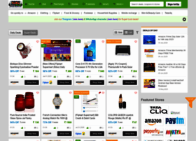 indiafreestuff.in preview