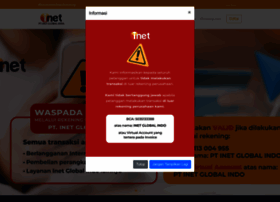 inet.net.id preview