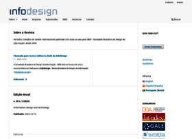 infodesign.org.br preview