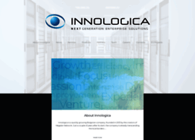 innologica.com preview