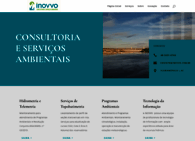inovvo.com.br preview
