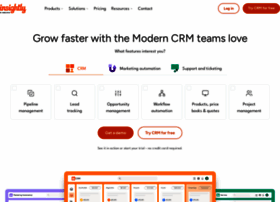 insight.ly preview
