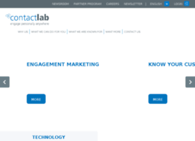 insightlab.it preview